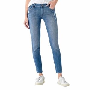 DL1961 Jeans